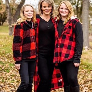 Meet your Posher, Brooklyn